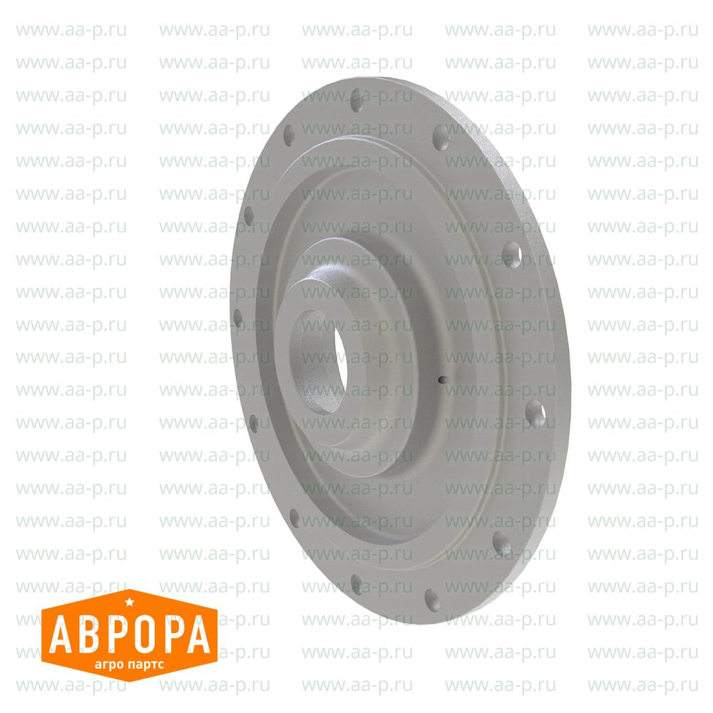 R109481 КРЫШКА